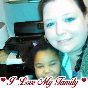 Meet your Posher, Janice